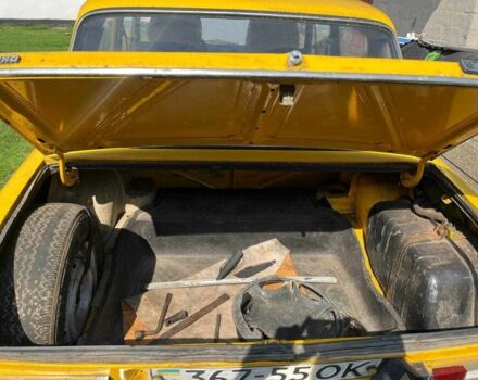 Сірий Фольксваген Пассат Варіант, об'ємом двигуна 1.9 л та пробігом 370 тис. км за 2200 $, фото 5 на Automoto.ua