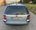 Фольксваген Пассат Варіант 2005 у Рівному на Automoto.ua Сірий Фольксваген Пассат Варіант, об'ємом двигуна 1.9 л та пробігом 234 тис. км за 950 $, фото 3 на Automoto.ua