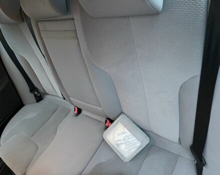 Сірий Фольксваген Пассат Варіант, об'ємом двигуна 1.6 л та пробігом 224 тис. км за 6500 $, фото 12 на Automoto.ua