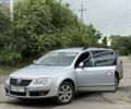Серый Фольксваген Пассат Вариант, объемом двигателя 1 л и пробегом 292 тыс. км за 4955 $, фото 1 на Automoto.ua