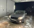 Серый Фольксваген Пассат Вариант, объемом двигателя 1 л и пробегом 324 тыс. км за 1650 $, фото 6 на Automoto.ua