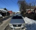 Сірий Фольксваген Пассат Варіант, об'ємом двигуна 2 л та пробігом 365 тис. км за 2300 $, фото 1 на Automoto.ua