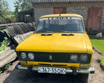 Серый Фольксваген Пассат Вариант, объемом двигателя 1.9 л и пробегом 370 тыс. км за 2200 $, фото 4 на Automoto.ua