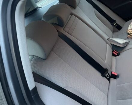 Сірий Фольксваген Пассат Варіант, об'ємом двигуна 1.6 л та пробігом 224 тис. км за 6500 $, фото 13 на Automoto.ua