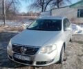 Сірий Фольксваген Пассат Варіант, об'ємом двигуна 2 л та пробігом 300 тис. км за 2500 $, фото 1 на Automoto.ua