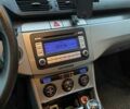 Сірий Фольксваген Пассат Варіант, об'ємом двигуна 1.6 л та пробігом 224 тис. км за 6500 $, фото 10 на Automoto.ua