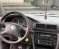 Серый Фольксваген Пассат Вариант, объемом двигателя 1.8 л и пробегом 220 тыс. км за 4100 $, фото 9 на Automoto.ua
