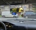 Сірий Фольксваген Пассат Варіант, об'ємом двигуна 0 л та пробігом 401 тис. км за 3805 $, фото 17 на Automoto.ua