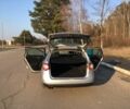 Серый Фольксваген Пассат Вариант, объемом двигателя 2 л и пробегом 253 тыс. км за 4800 $, фото 21 на Automoto.ua