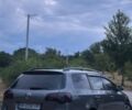 Сірий Фольксваген Пассат Варіант, об'ємом двигуна 2 л та пробігом 356 тис. км за 5900 $, фото 3 на Automoto.ua