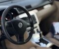 Сірий Фольксваген Пассат Варіант, об'ємом двигуна 2 л та пробігом 275 тис. км за 4206 $, фото 9 на Automoto.ua