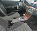 Серый Фольксваген Пассат Вариант, объемом двигателя 2 л и пробегом 280 тыс. км за 5200 $, фото 6 на Automoto.ua
