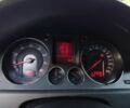 Серый Фольксваген Пассат Вариант, объемом двигателя 1.6 л и пробегом 240 тыс. км за 5100 $, фото 14 на Automoto.ua