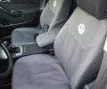 Серый Фольксваген Пассат Вариант, объемом двигателя 2 л и пробегом 315 тыс. км за 6400 $, фото 5 на Automoto.ua