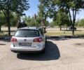 Сірий Фольксваген Пассат Варіант, об'ємом двигуна 2 л та пробігом 335 тис. км за 5900 $, фото 5 на Automoto.ua