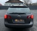 Сірий Фольксваген Пассат Варіант, об'ємом двигуна 1.9 л та пробігом 380 тис. км за 2450 $, фото 6 на Automoto.ua