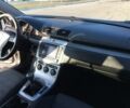 Сірий Фольксваген Пассат Варіант, об'ємом двигуна 2 л та пробігом 252 тис. км за 4999 $, фото 16 на Automoto.ua
