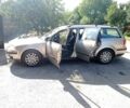 Серый Фольксваген Пассат Вариант, объемом двигателя 1.8 л и пробегом 282 тыс. км за 4700 $, фото 2 на Automoto.ua
