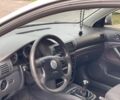 Серый Фольксваген Пассат Вариант, объемом двигателя 1.8 л и пробегом 220 тыс. км за 4100 $, фото 8 на Automoto.ua