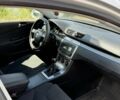 Серый Фольксваген Пассат Вариант, объемом двигателя 2 л и пробегом 406 тыс. км за 4700 $, фото 8 на Automoto.ua