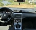 Серый Фольксваген Пассат Вариант, объемом двигателя 2 л и пробегом 406 тыс. км за 4700 $, фото 10 на Automoto.ua