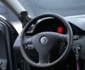 Сірий Фольксваген Пассат Варіант, об'ємом двигуна 1.9 л та пробігом 380 тис. км за 2450 $, фото 21 на Automoto.ua