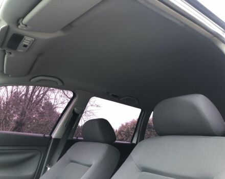 Сірий Фольксваген Пассат Варіант, об'ємом двигуна 1.9 л та пробігом 357 тис. км за 4350 $, фото 12 на Automoto.ua