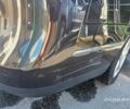 Сірий Фольксваген Пассат Варіант, об'ємом двигуна 2 л та пробігом 366 тис. км за 4800 $, фото 21 на Automoto.ua