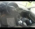 Серый Фольксваген Пассат Вариант, объемом двигателя 0 л и пробегом 250 тыс. км за 1596 $, фото 5 на Automoto.ua