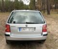 Серый Фольксваген Пассат Вариант, объемом двигателя 1.9 л и пробегом 276 тыс. км за 2350 $, фото 2 на Automoto.ua