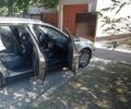 Серый Фольксваген Пассат Вариант, объемом двигателя 1.8 л и пробегом 282 тыс. км за 4700 $, фото 1 на Automoto.ua