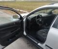 Сірий Фольксваген Пассат Варіант, об'ємом двигуна 1.9 л та пробігом 245 тис. км за 1750 $, фото 7 на Automoto.ua