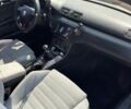 Серый Фольксваген Пассат Вариант, объемом двигателя 1.9 л и пробегом 350 тыс. км за 4800 $, фото 2 на Automoto.ua