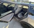 Сірий Фольксваген Пассат Варіант, об'ємом двигуна 1.9 л та пробігом 360 тис. км за 2598 $, фото 8 на Automoto.ua
