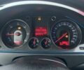 Серый Фольксваген Пассат Вариант, объемом двигателя 2 л и пробегом 400 тыс. км за 2800 $, фото 6 на Automoto.ua