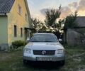Сірий Фольксваген Пассат Варіант, об'ємом двигуна 1.8 л та пробігом 301 тис. км за 4900 $, фото 1 на Automoto.ua