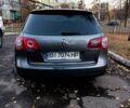 Серый Фольксваген Пассат Вариант, объемом двигателя 2 л и пробегом 315 тыс. км за 6400 $, фото 3 на Automoto.ua