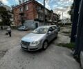 Сірий Фольксваген Пассат Варіант, об'ємом двигуна 2 л та пробігом 275 тис. км за 5500 $, фото 1 на Automoto.ua
