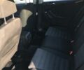 Сірий Фольксваген Пассат Варіант, об'ємом двигуна 2 л та пробігом 252 тис. км за 4999 $, фото 10 на Automoto.ua