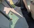 Серый Фольксваген Пассат Вариант, объемом двигателя 2 л и пробегом 289 тыс. км за 4999 $, фото 17 на Automoto.ua