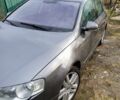 Сірий Фольксваген Пассат Варіант, об'ємом двигуна 2 л та пробігом 350 тис. км за 4500 $, фото 1 на Automoto.ua