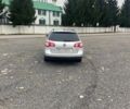 Серый Фольксваген Пассат Вариант, объемом двигателя 2 л и пробегом 350 тыс. км за 5000 $, фото 6 на Automoto.ua