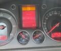 Серый Фольксваген Пассат Вариант, объемом двигателя 2 л и пробегом 429 тыс. км за 2900 $, фото 6 на Automoto.ua