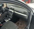 Сірий Фольксваген Пассат Варіант, об'ємом двигуна 2 л та пробігом 240 тис. км за 4999 $, фото 7 на Automoto.ua
