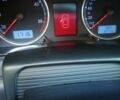 Серый Фольксваген Пассат Вариант, объемом двигателя 2 л и пробегом 324 тыс. км за 5000 $, фото 5 на Automoto.ua