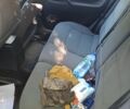 Сірий Фольксваген Пассат Варіант, об'ємом двигуна 1.9 л та пробігом 430 тис. км за 3207 $, фото 9 на Automoto.ua