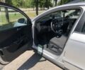 Сірий Фольксваген Пассат Варіант, об'ємом двигуна 2 л та пробігом 335 тис. км за 5900 $, фото 3 на Automoto.ua