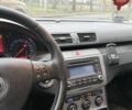 Серый Фольксваген Пассат Вариант, объемом двигателя 2 л и пробегом 340 тыс. км за 2950 $, фото 14 на Automoto.ua