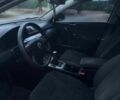 Сірий Фольксваген Пассат Варіант, об'ємом двигуна 2 л та пробігом 356 тис. км за 5900 $, фото 4 на Automoto.ua