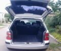 Сірий Фольксваген Пассат Варіант, об'ємом двигуна 1.9 л та пробігом 400 тис. км за 4340 $, фото 1 на Automoto.ua